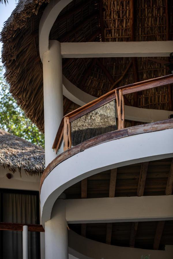 Cabanas Sicaru Mazunte Extérieur photo